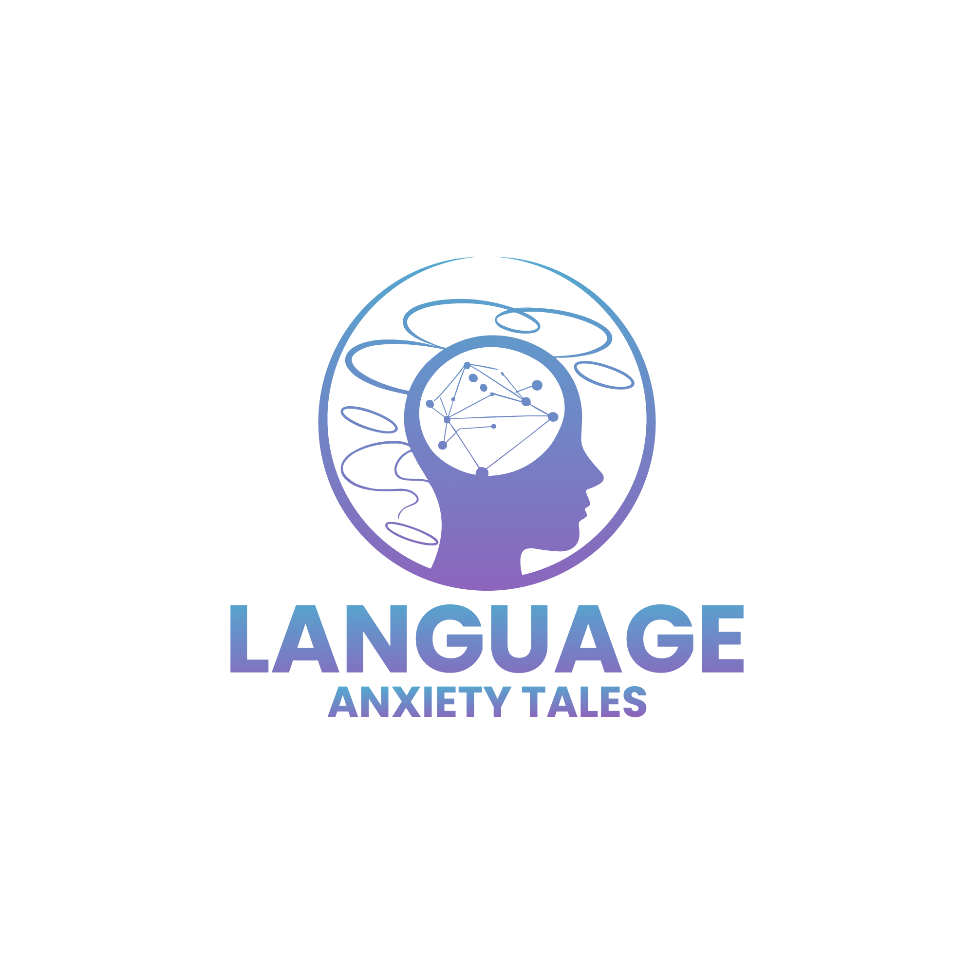 洋書 Language Anxiety 978-981-95-0740-5.jpg